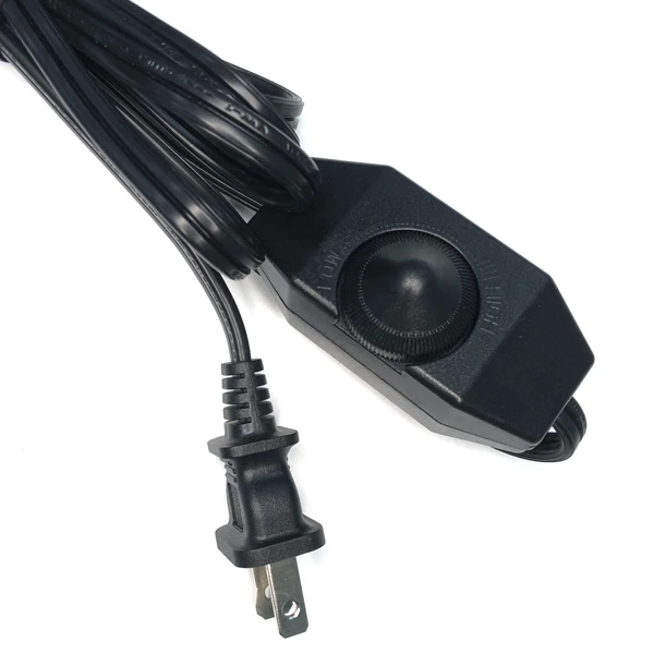 Fashion Hot Selling Thermostat Heat Mat Heater Terrarium Large Reptile Heating Pad Tank Warmer For Fish