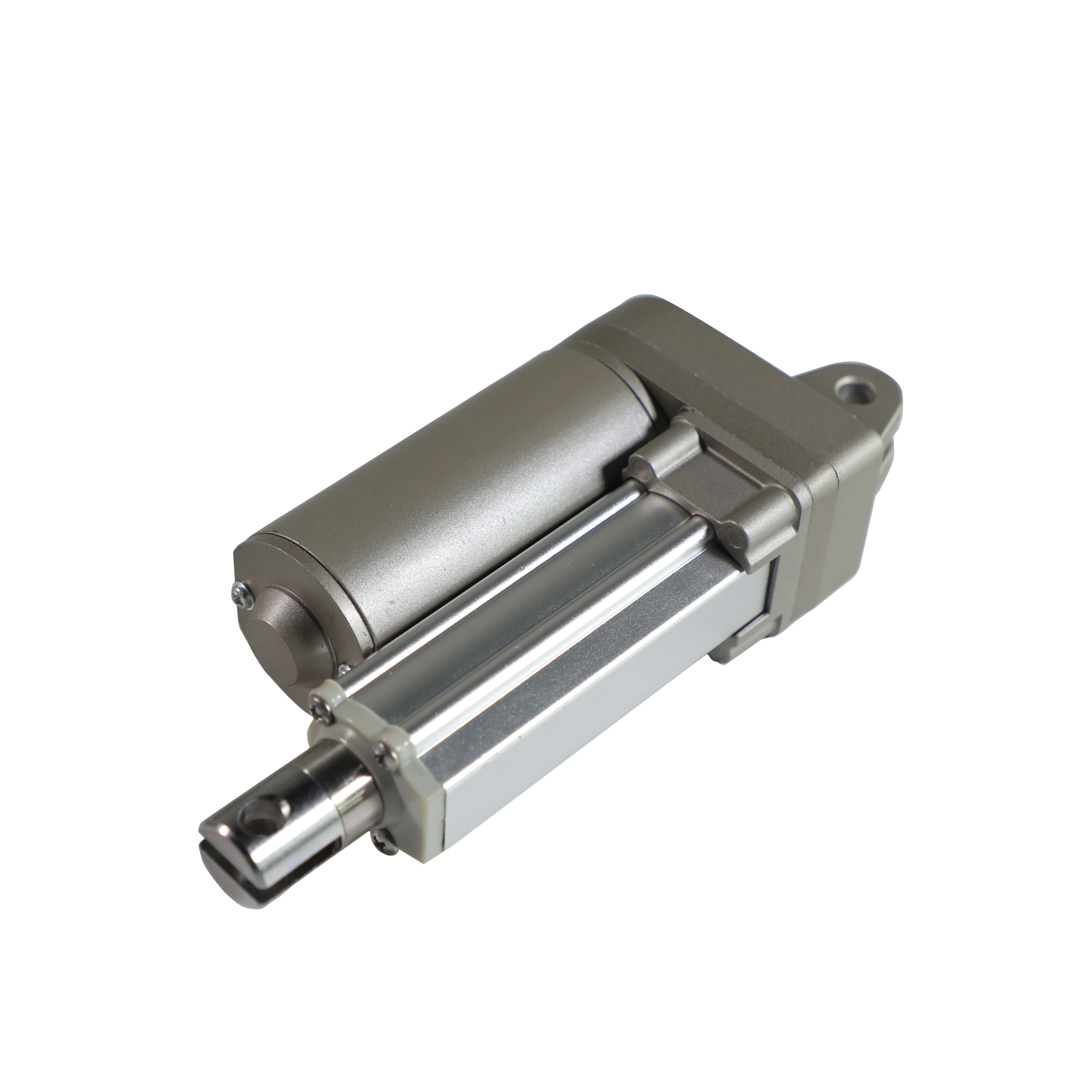FY019 good price 12v linear actuator waterproof reasonable price electric bicycle linear actuator
