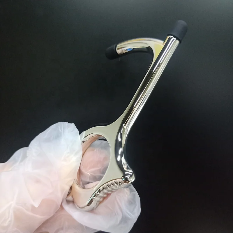 Дверные брелоки без сенсорного открывания