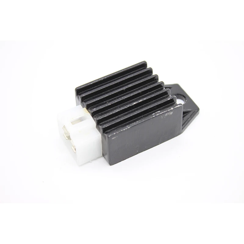  OEM JH70/CD70 gy6 выпрямитель регулятора напряжения для мотоцикла/мотоцикла 12 В
