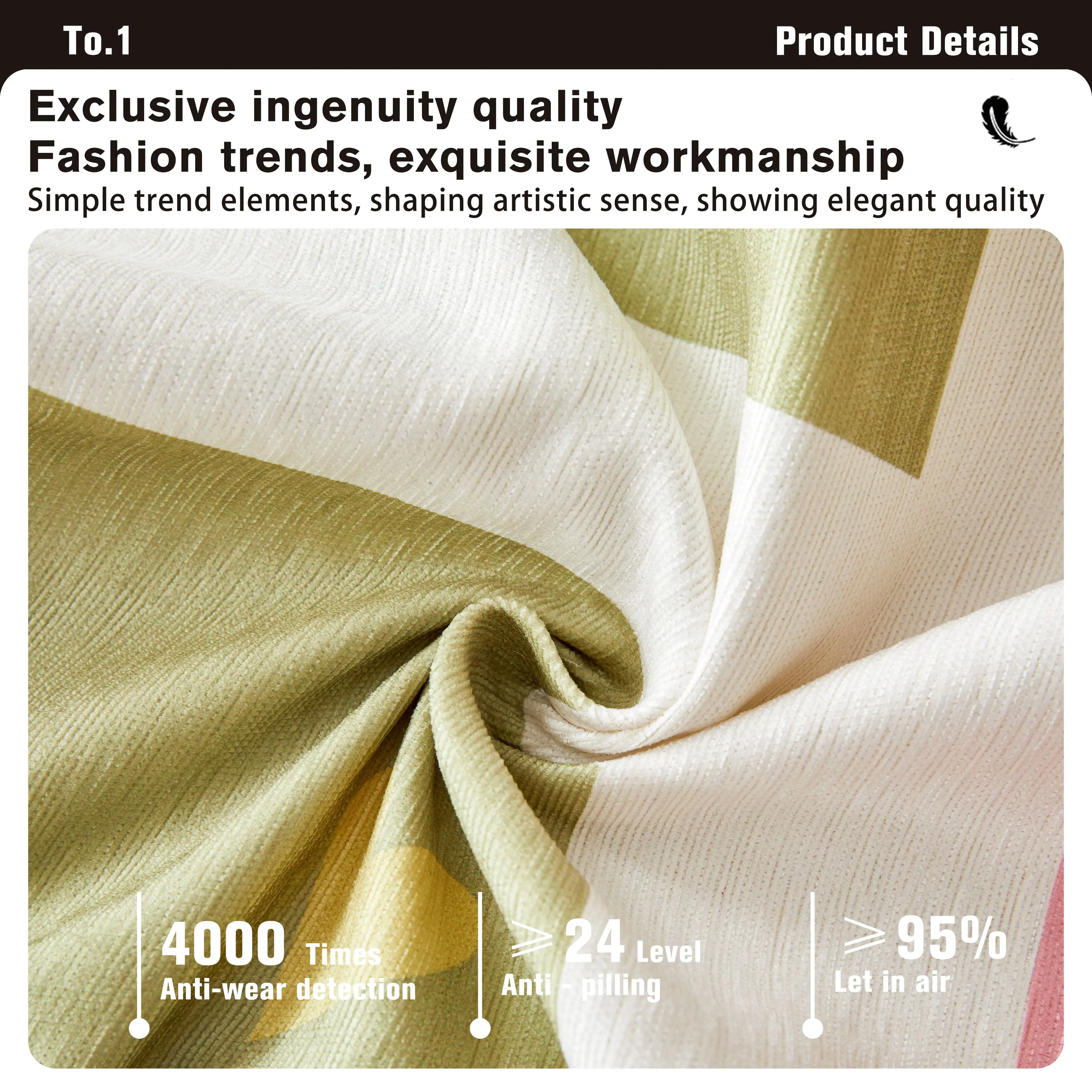 Ultra Soft Skin-friendly Mickey Dog Throw Blanket Home Sofa Decor Premium Chenille Blanket