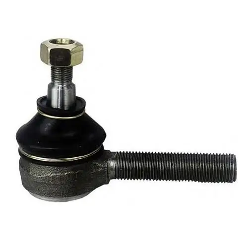 0003380810 0003382010 0003385010 0003385310 Front Outer Tie Rod End Ball Joint for BENZ 190
