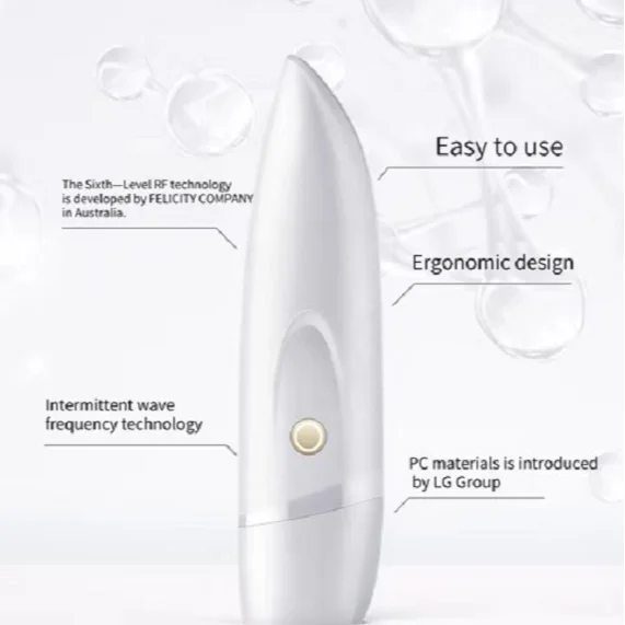 
Skin classic machine 