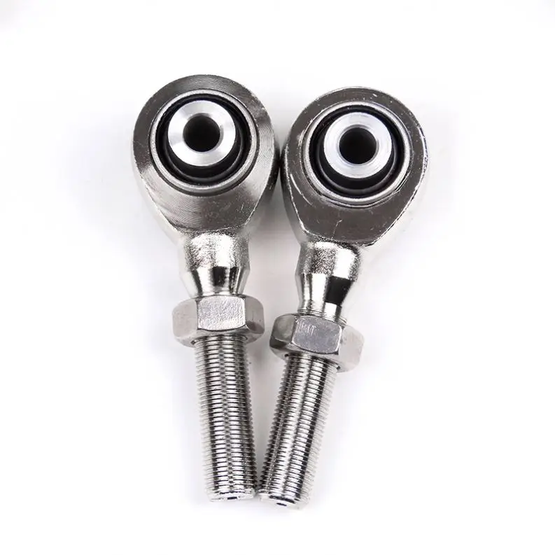 Lower Control Arm Bushing For Toyota 5Th Gen 4Runner