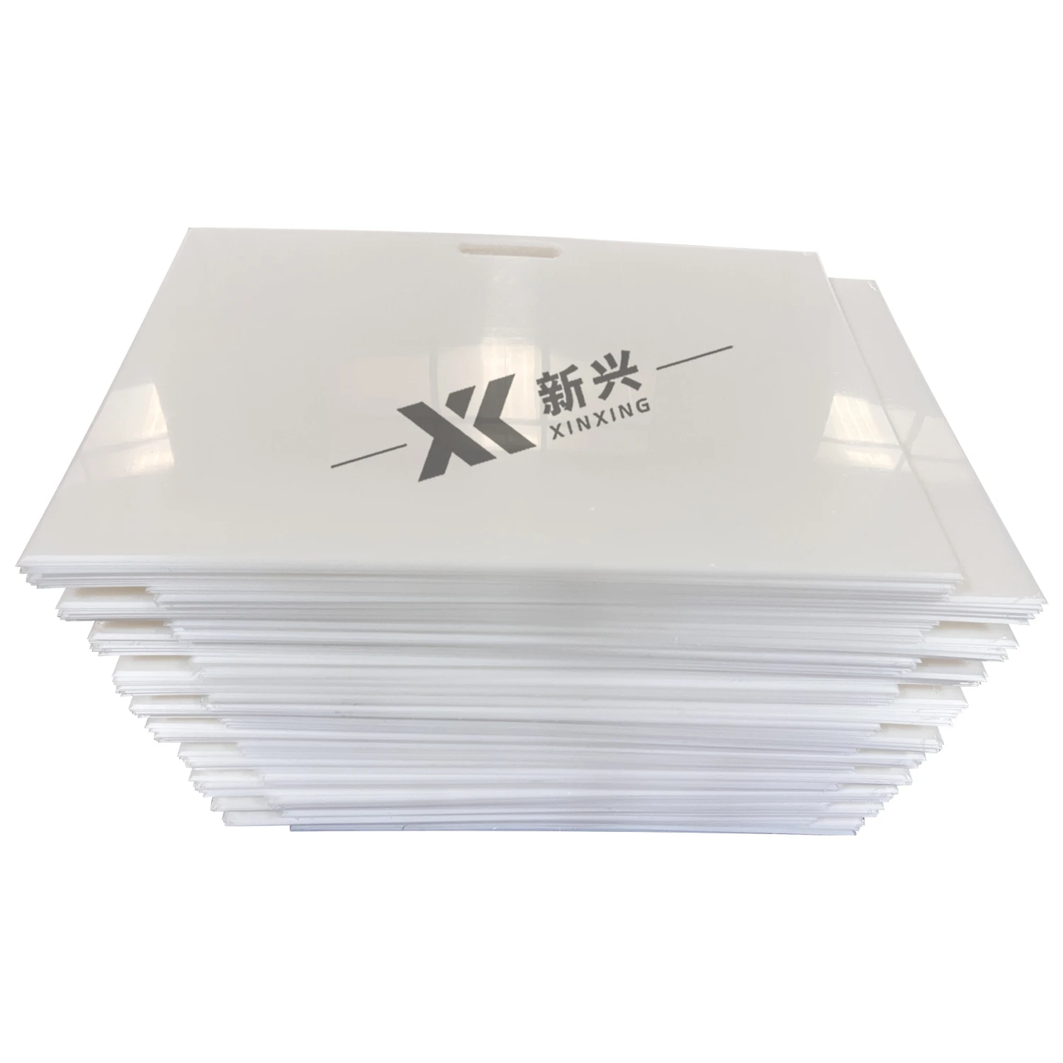 Uhmwpe Synthetic Ice Rinklow Cost Hockey Fielddurability Artificial Ice Rink