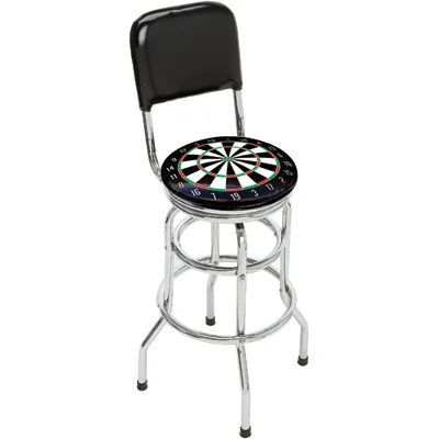 Manufacturers Supply Stool Chair Bar Modern Simple Home Rotating Bar Furniture Front Desk Cashier Chair