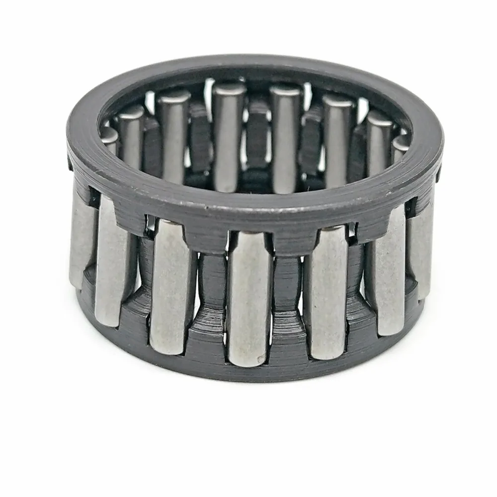 K Series Needle Roller Assembly Needle Roller Cage Assembly Bearing K 38X46X20