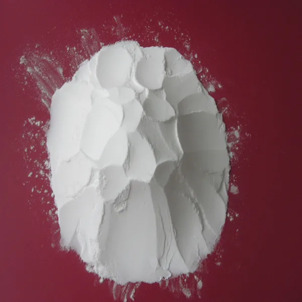 Polyvinyl Alcohol PVA 1799  / Celvol -325