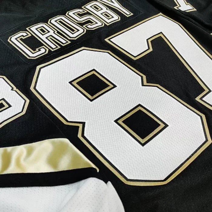 Hockey Manufacturers offers the  Highest Quality custom Fully Sublimated Ice Hockey Jerseys