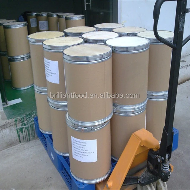 Food Grade 700-1200 Gel Strength Nutrient Prices Agar Agar