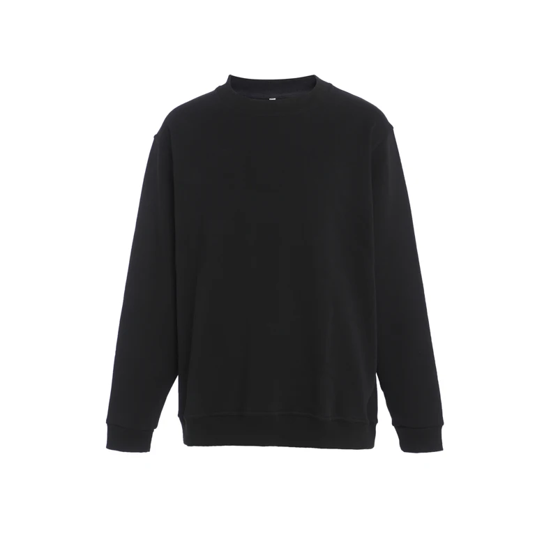 Customized High Quality Plain Casual Golf Custom Logo Simple Polo Shirt For Men