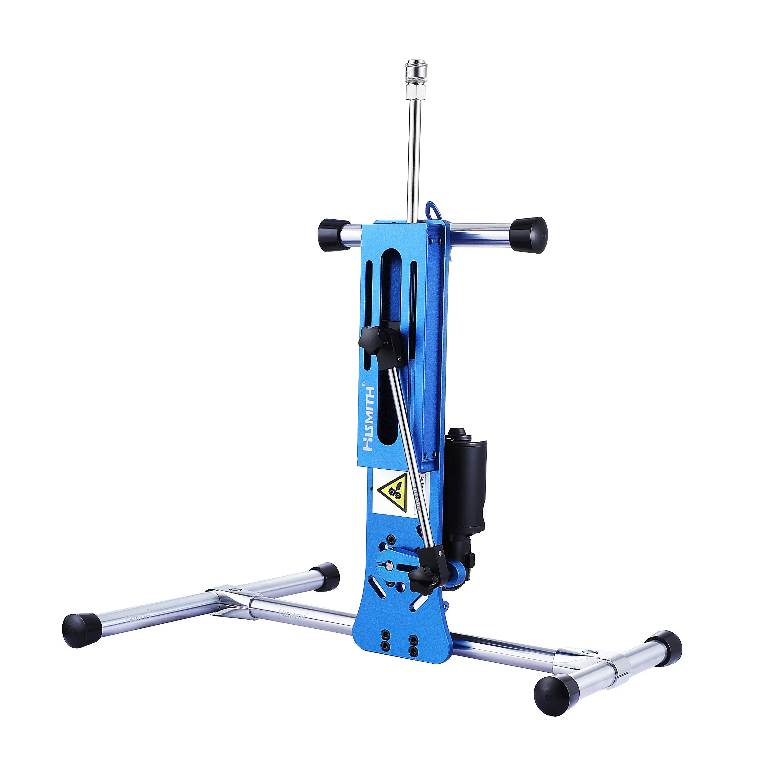 Hismith  APP Control  Auto Sex Machine wholesale Love Machine Updated Edition For Men And Female Masturbation and Sex Pleasure