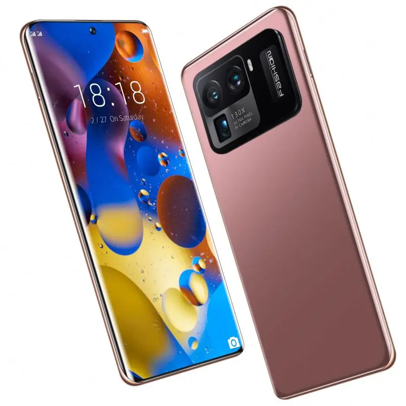 Оптовая продажа дешевые смарт Оригинальный разблокированный 32GB128GB мобильного телефона для б/у мобильных телефонов сотовые для apple i phone 7 iphone 7 plus 128 ГБ б/у