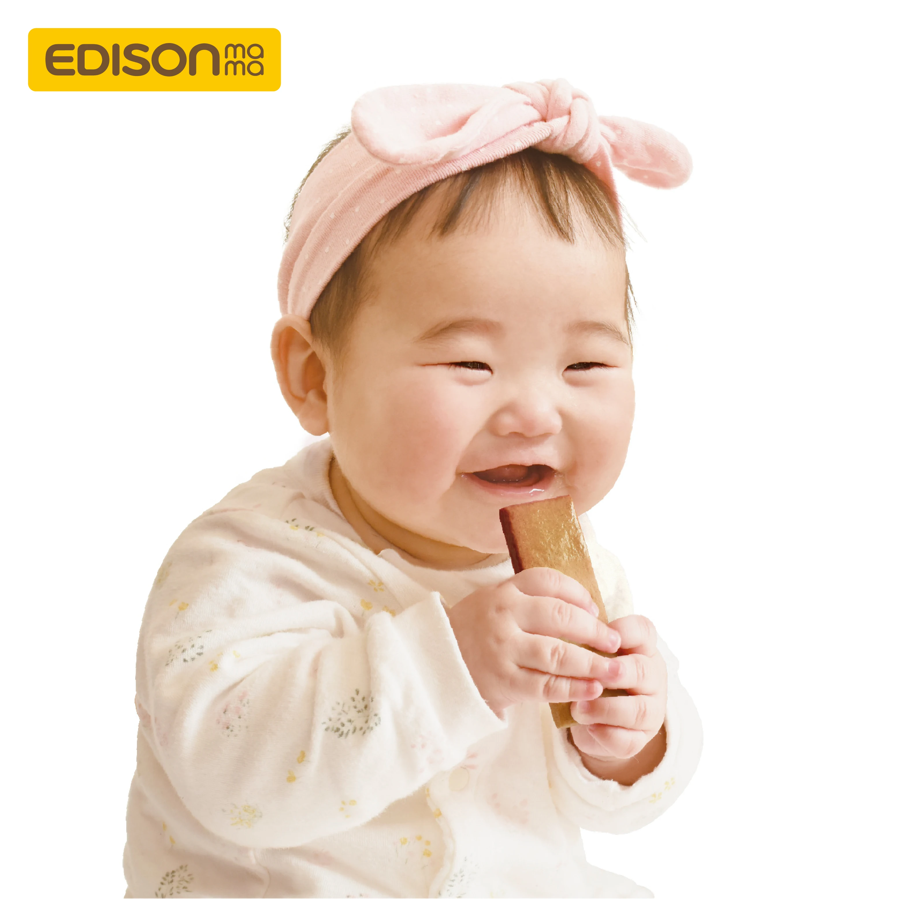 Японские искусственные ароматизаторы для успокоения зубов, набор еды для детей