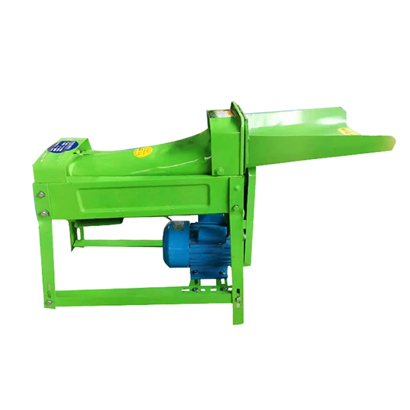 Electrical corn sheller automatic maize sheller machine corn thresher for sale