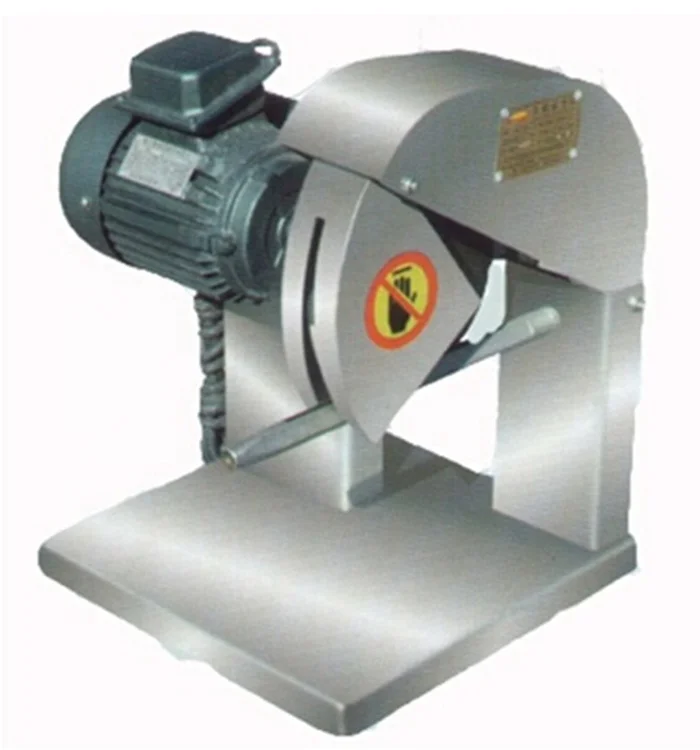 chicken duck cutting machine poultry electric chicken cutter chicken meat cutting machine