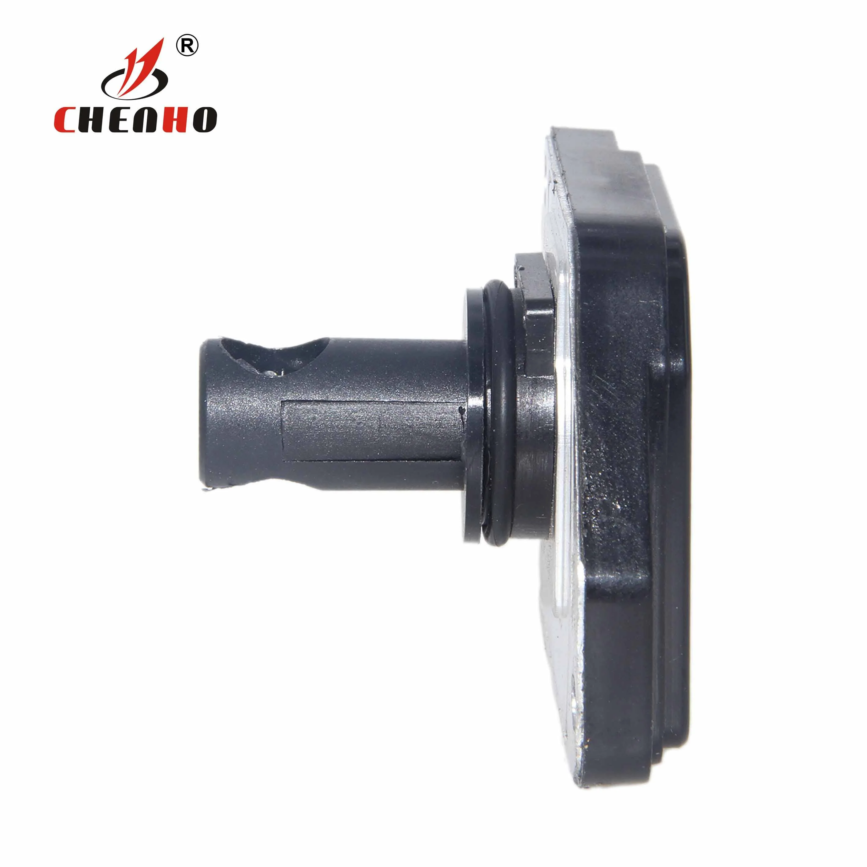 13400-64G00 13400-67D00 13400-77EB1 MAF датчик массового расхода воздуха для Chevrolet Tracker Suzui westion