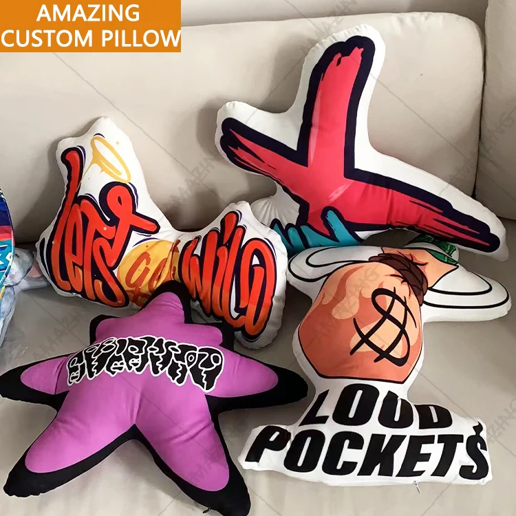 custom pillow (1)