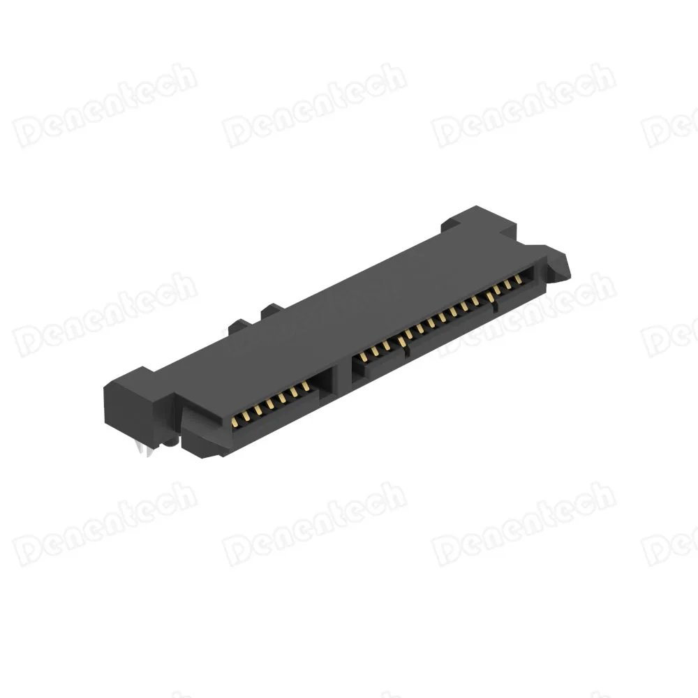 female sata connector.jpg