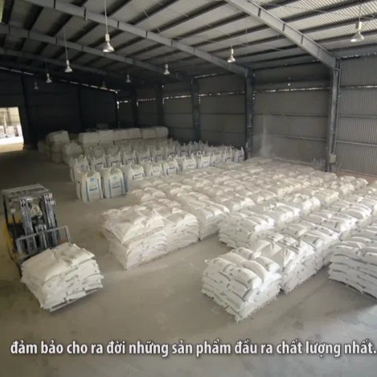 High quality Caco3 from Viet Nam calcium carbonate in plastics nano calcium carbonate carbonate de calcium