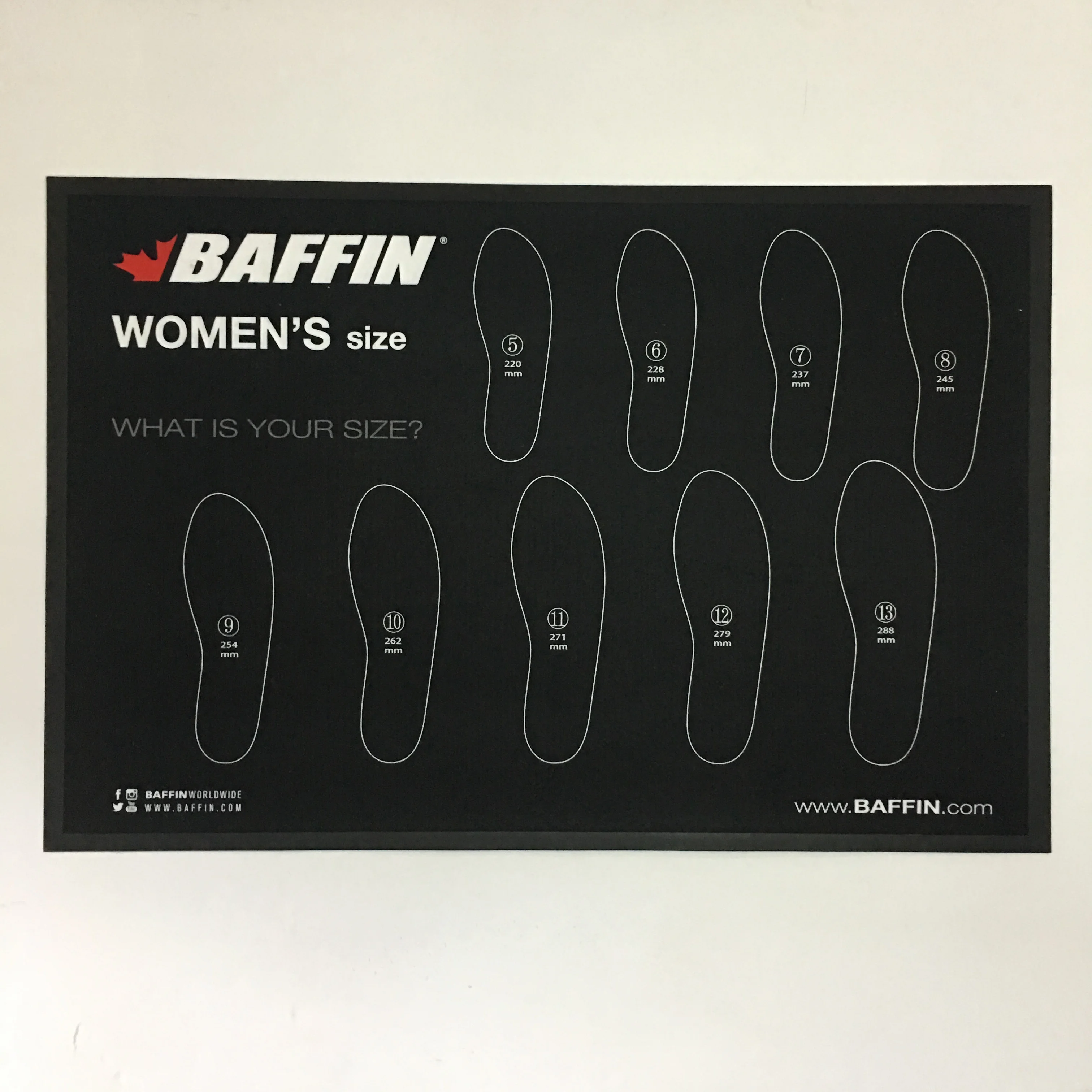 Custom Free White Floor Mat for Heat-Transfer Printing Doormat Blank Rubber Sublimation Rugs Material Blank Floor Mat