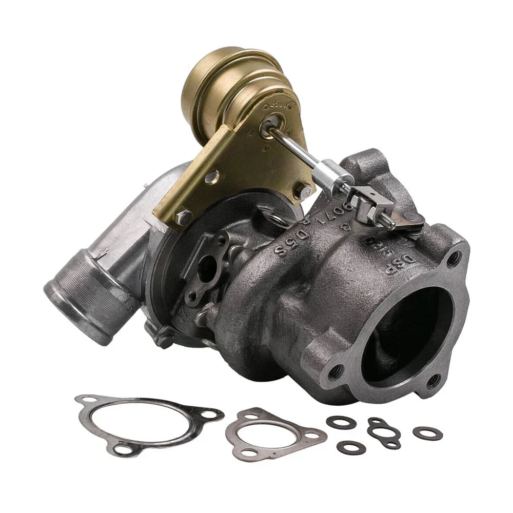 K04-015 K04 015 Turbo Turbocharger For Audi A4 Quattro VW Passat 1.8T Upgrade 250HP Turbolader 53039880029