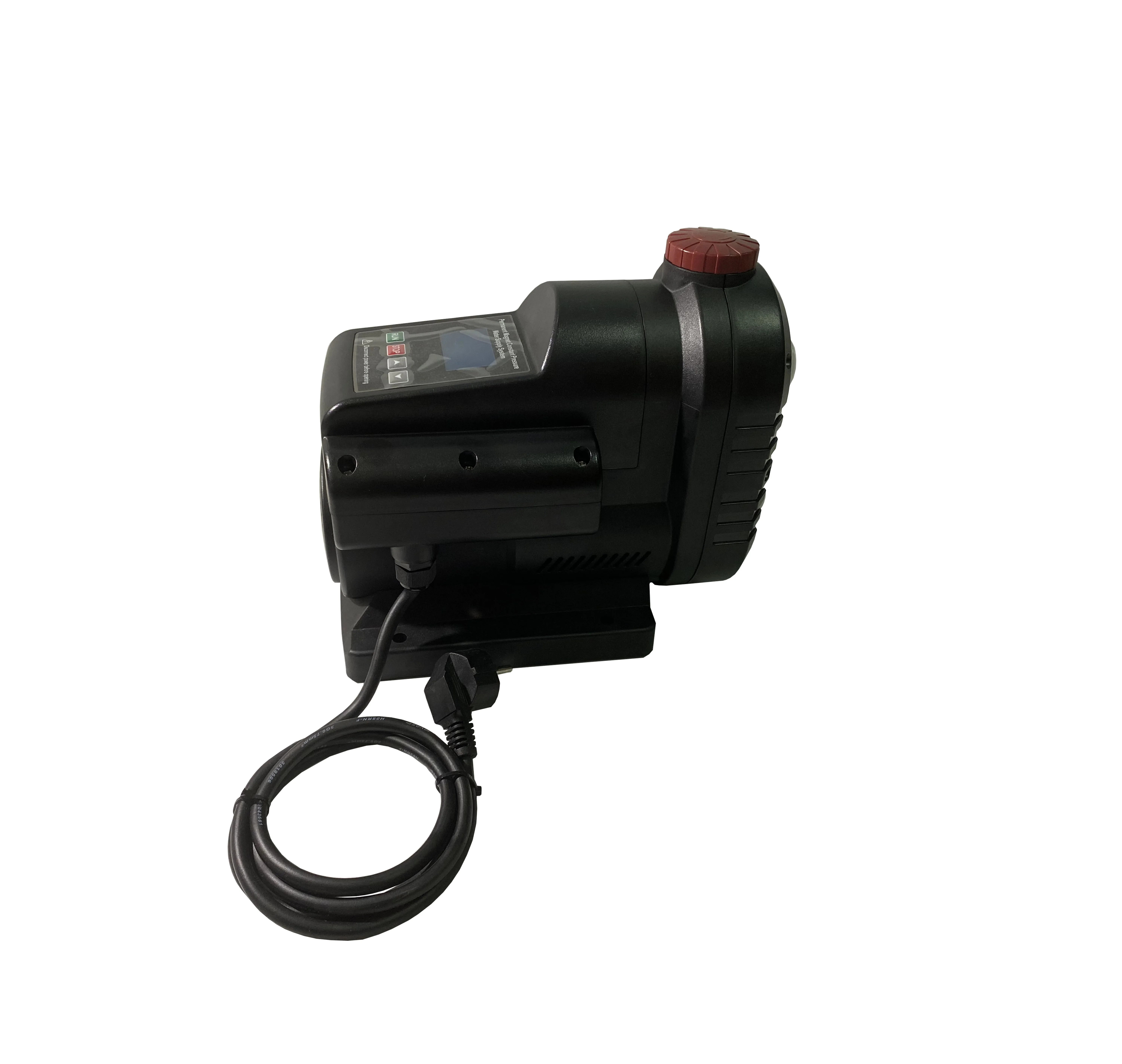 APF permanent magnetic variable frequency pump