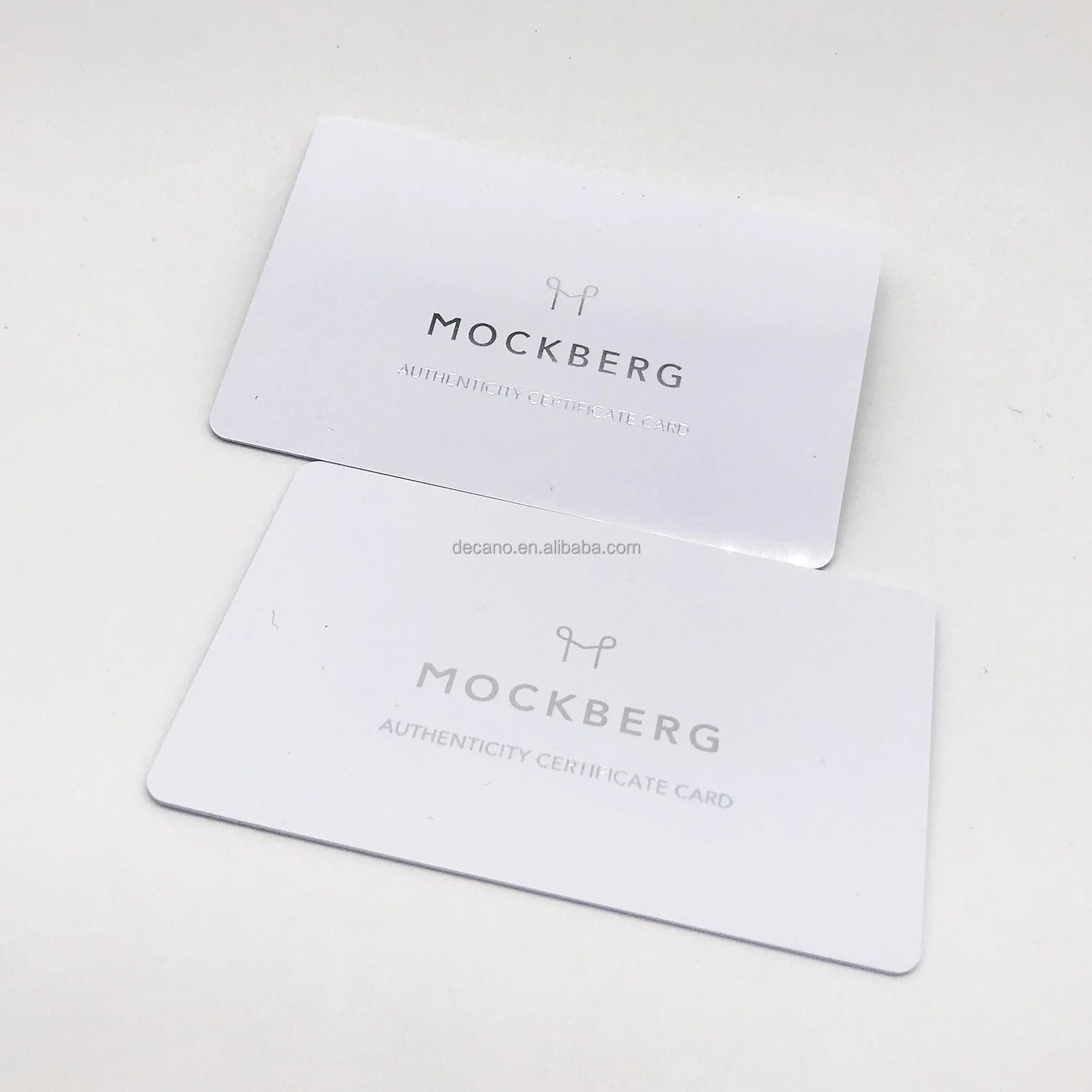 SILVER FOIL CARD (4).jpg