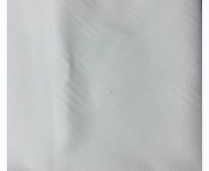 Factory price waistband lining interlining or interfacing stabilizer for waist