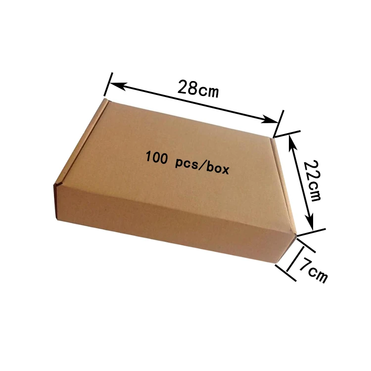  Factory Direct Sales Good Quality Welding Accessories Hardware Tools Professional Iron TS100-KU Soldering