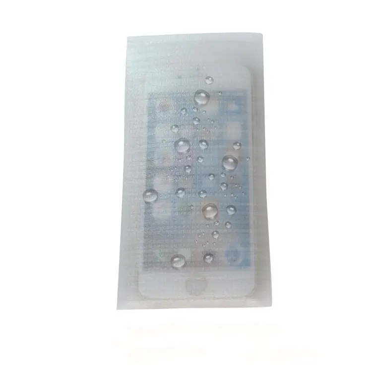 Wholesale Cushion Foam Packing Bags Protective EPE Foam Packaging Pouch Bags