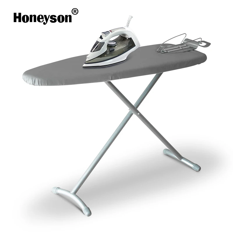 Factory price folding ironing board high quality ironing board wall mounted standing type