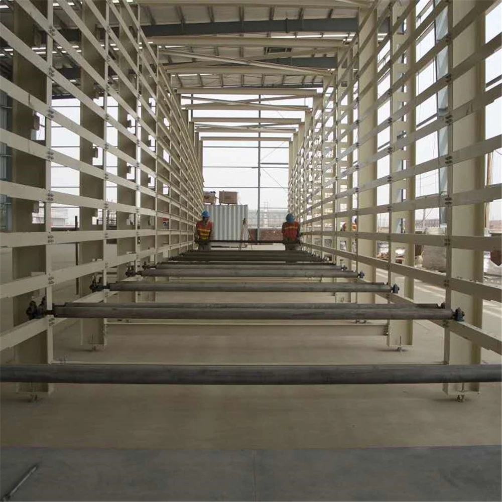 China manufacturer gypsum board/gypsum plaster making machine/drywall making machine