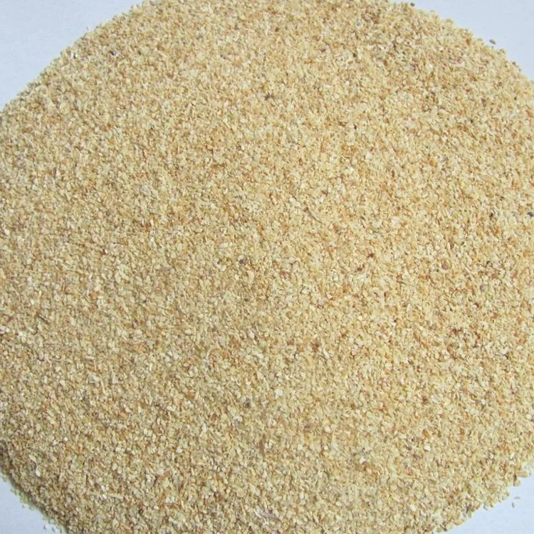 New crop dehydrated garlic granules/ garlic powder/ garlic flakes whole sale