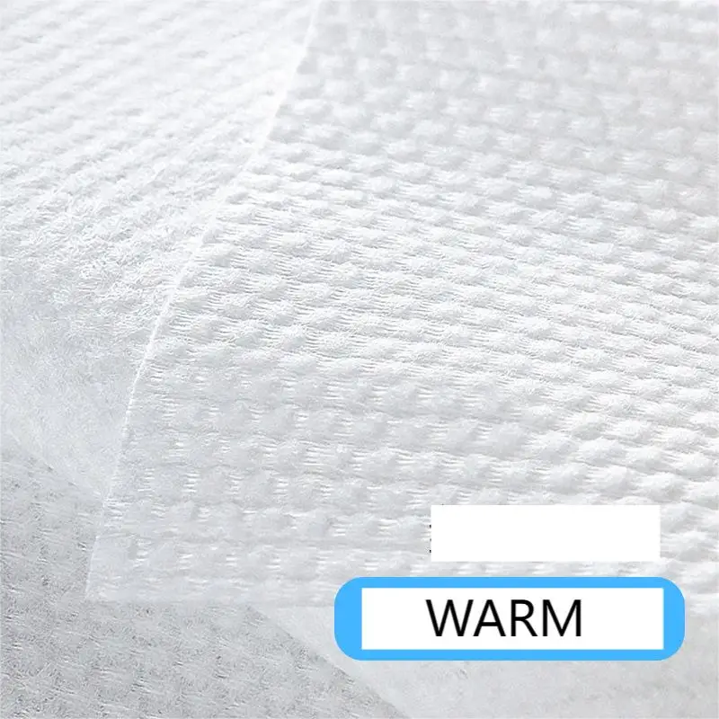 Travel portable small disposable towel compressed candy natural plants fiber soft thickened magic disposable compressed towel