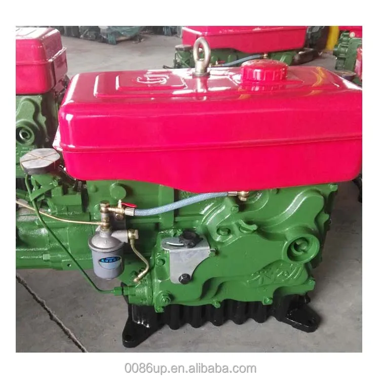 KM-DIESEL   SING CYLINDER  DIESEL   KM138  KM148    POPULAR   HIGH  SPEED    DIESEL ENGINE