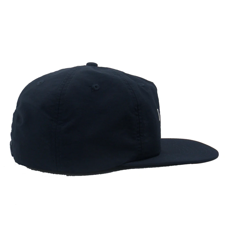 Fashion 5 Panel Cap Men Hats Snapback hawaiian snapback hats caps