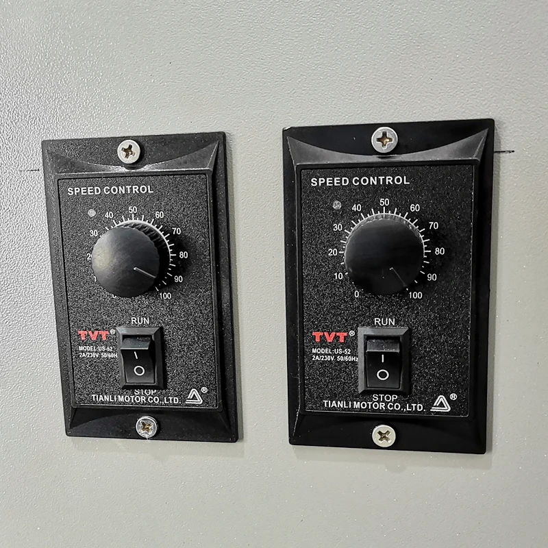 JIS K 6259 ASTM D1171 ISO 1431 Corrosive Gas Electrical Dynamic Rack Aging Rubber Ozone Test Cabinet