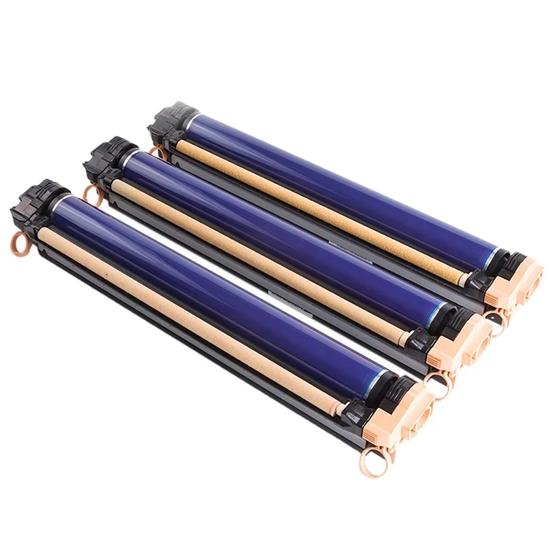 Совместимый для xerox dc 250 тонер лазерный используется docucolor 240 252 260