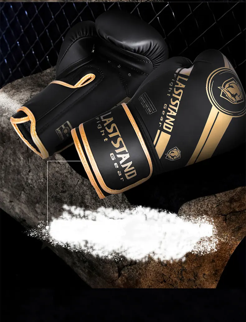 king boxing gloves (10)