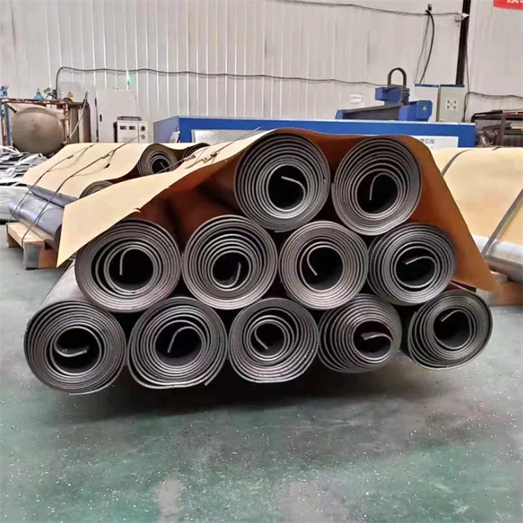 1mm 5mm 10mm thickness Factory Low Price Lead Plate