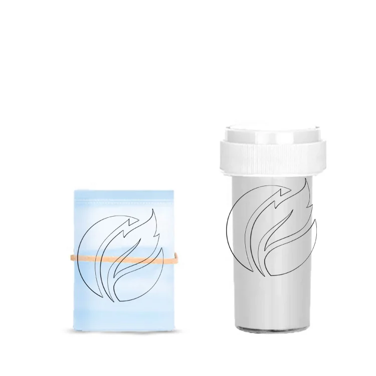 Perforated Hot Shrinking Film Pet PVC Bottle Neck Round Shrink Label Bands For Wine Jar Bottle