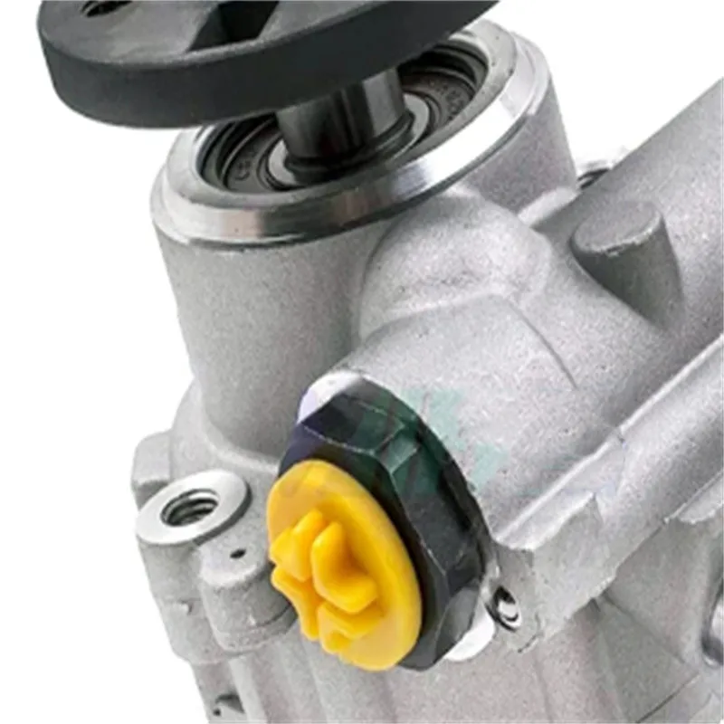 Auto Power Steering Pump For BMW e90 325i 32416769887 5410223100 32414039954 32414042171 32416769887 32416779244 32416780459 HJ