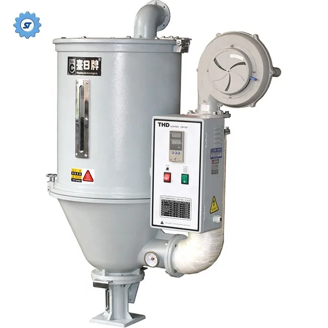 
Rubber Plastic Garden Hose Extruder 