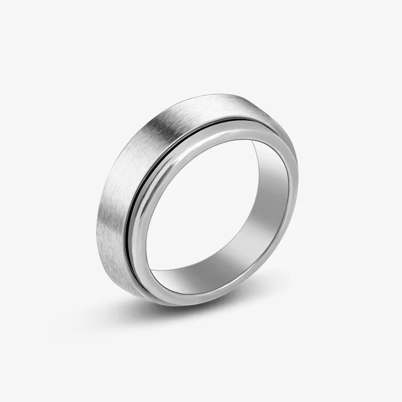 SKU-06-6MM.jpg