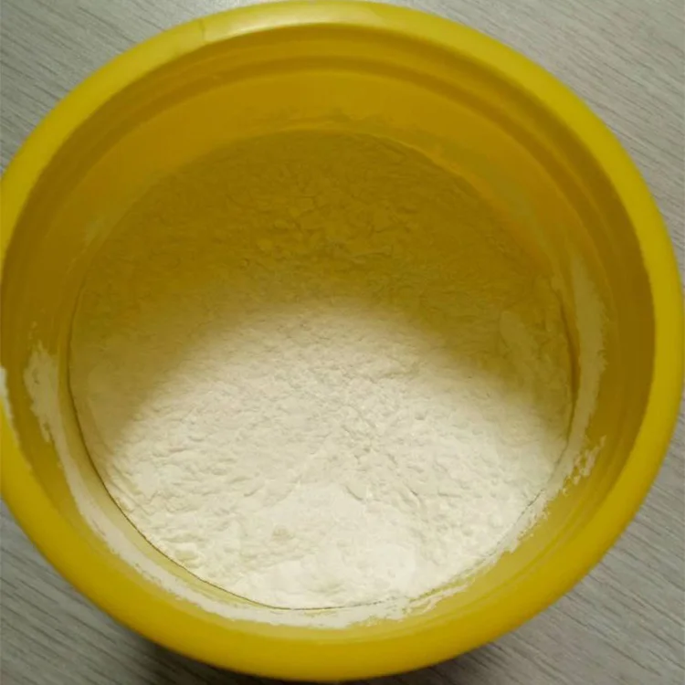 High Quality Aluminum Solder Paste for PCB High Low Temperatures Powder Pattern Flux Stainless Steel Aluminum Based Materials