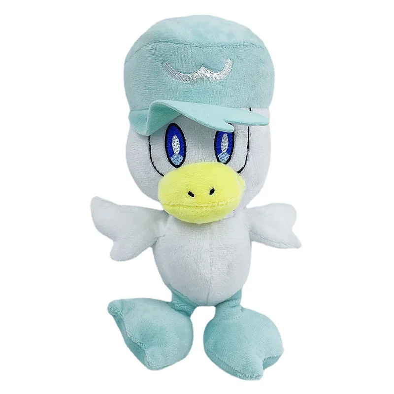 ZD Factory in Stock 40 Design Pokemones Plush Toy Pokemones Snorlax Charmander Squirtle Bulbasaur Stuffed Plush Toy Cheap Price