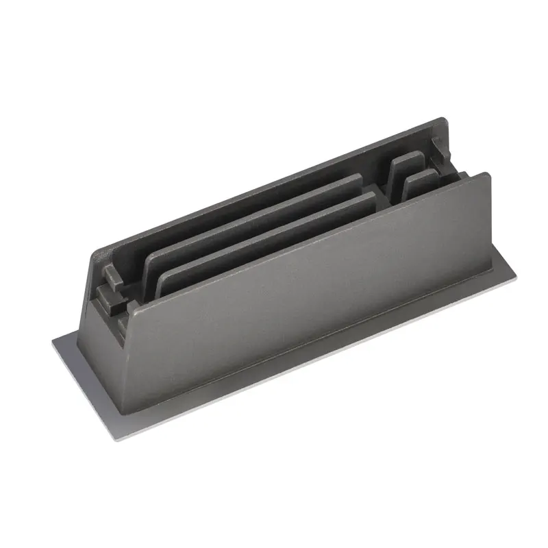 Коммерческий Точечный светильник, утопленный Точечный светильник 2 Вт, тонкие мини светодиодные светильники, маленький светодиодный потолочный светильник для углового мини светодиода