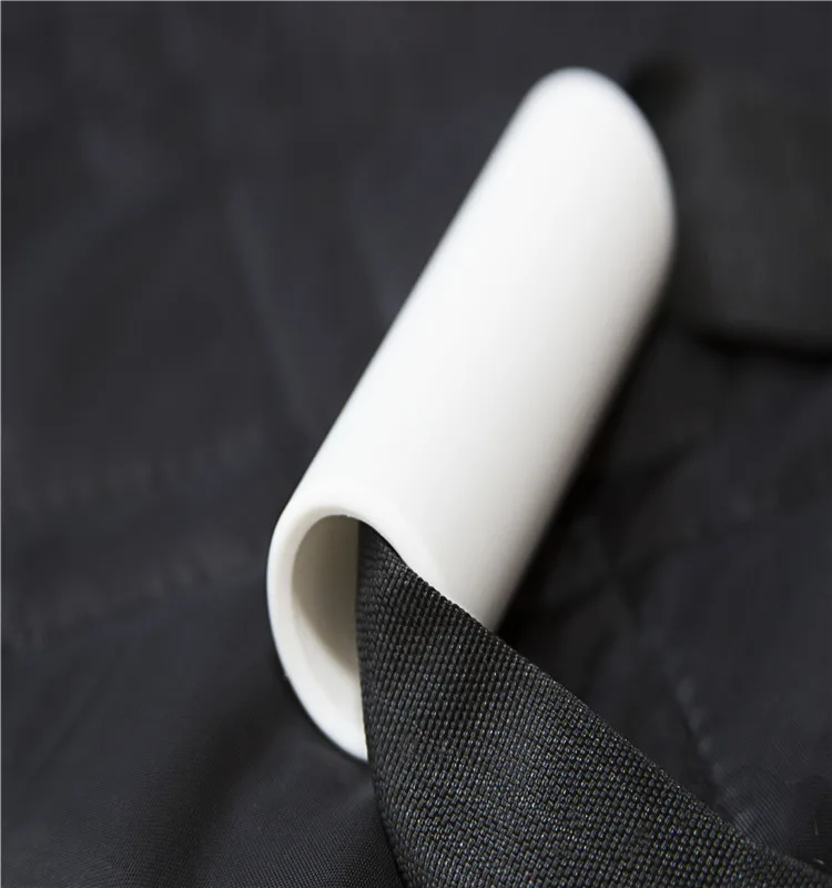 
Pet Car Seat Cover Waterproof For Back Seat 