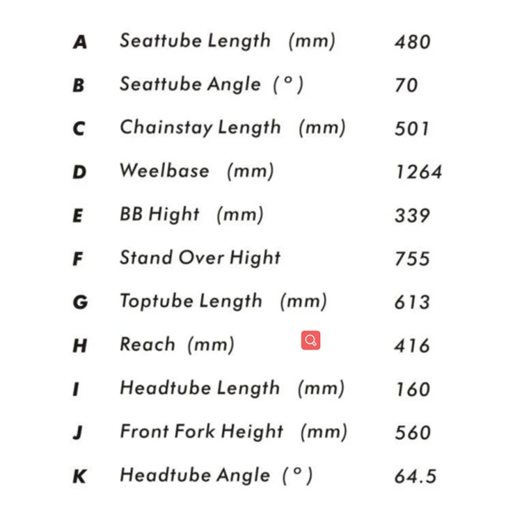 Прочный мотор Bafang 48 в 14 Ач электрический велосипед для эндуро большинства дорожных условий